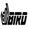 Logo for Bird