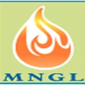 Logo for MNGL