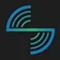 Logo of Sonaris