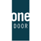 Logo for One Door