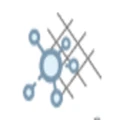 Logo for Membio