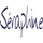 Logo for Seraphine