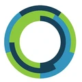 Logo of Orbital Insight