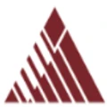 Logo for Worth Peripherals