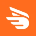 Logo of Moovenda