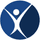 Logo for Exzeo