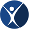 Logo for Exzeo