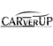 Logo for CARverUP