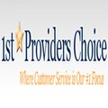 Logo for Urgent Care EMR
