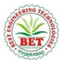 Logo for Best Engineering Technologies
