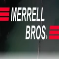 Logo for Merrell Bros