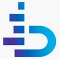 Logo for Banner Solutions