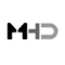 Logo for MHD