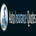 Auto Insurance