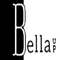 Logo for Bellaup
