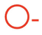 Logo for Viaopt