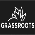 Logo of Grassroots