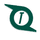 Logo of Typhoon Data