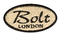 Logo for Bleubolt London
