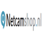 Logo for Netcamshop