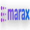 Logo for Marax