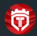 Logo for Trustcore Technologies