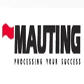 Logo of Mauting