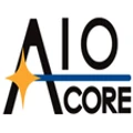 Logo for AIO Core
