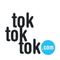 Logo for Tok Tok Tok