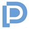 Logo for ProMobi Technologies