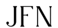 Logo for JustFashionNow
