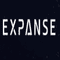 Logo for Expanse