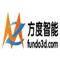Logo for Shenzhen Fundo Smart Technology