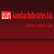 Logo for KUNDAN INDUSTRIES