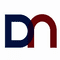 Logo for Diebold Nixdorf