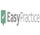 Logo of EasyPractice