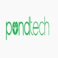 Logo of Pond Technologies