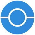 Logo of SatoshiPay