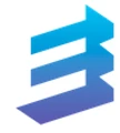 Logo for Employ