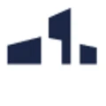 Logo for Velis