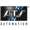 Logo for ATS Automation Tooling System