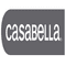 Logo for Casabella