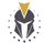 Logo for Spartan Resources