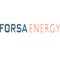 Logo for Forsa Energy