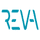 Logo for REVA Medical