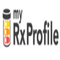 Logo for MyRxProfile
