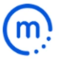 Logo for Medimap
