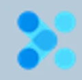 Logo for XCharge