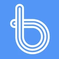 Logo for Bitrefill