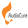 Logo of Audiocure